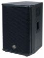 WHARFEDALE PRO SH-1294